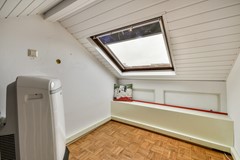 Rijndijkstraat 34 - 20.jpg